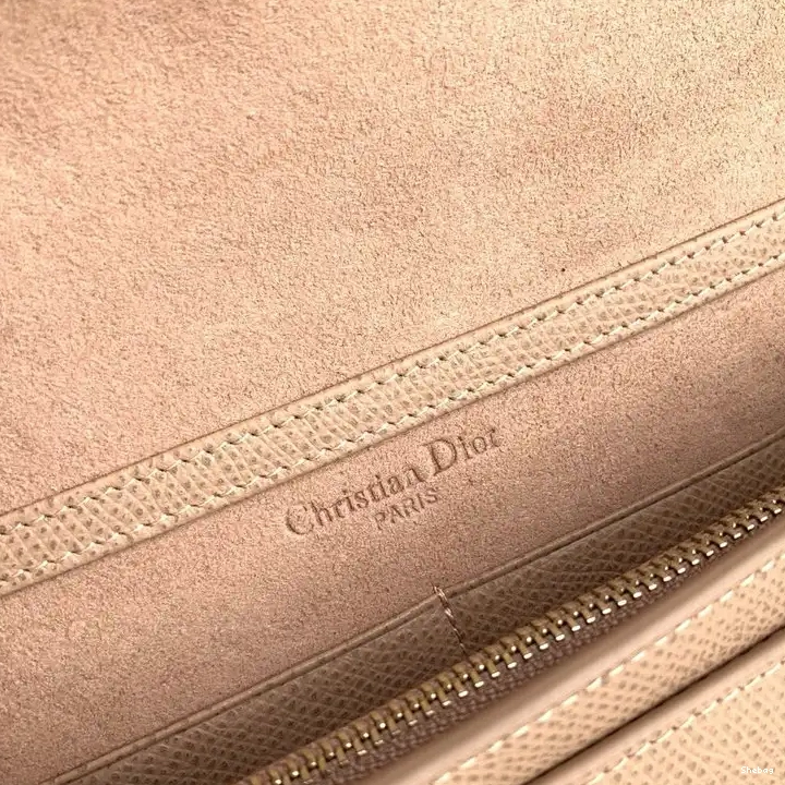 Bags Dio 205GIV0008 0525
